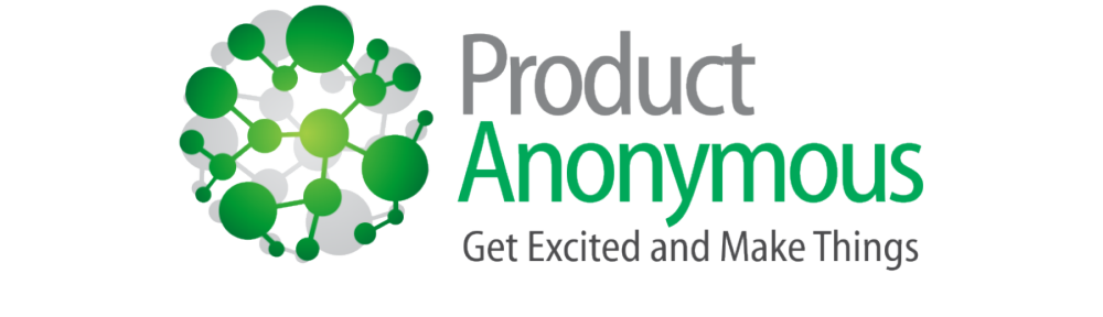 product anonymous