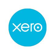 This month - hosted by Xero