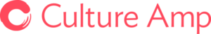 Culture Amp logo