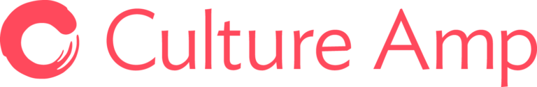 Culture Amp logo