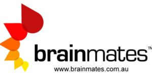 Brainmates