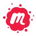 meetup logo